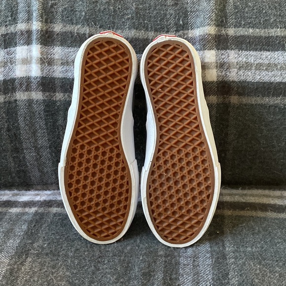 Pro Vans Slip On’s - Picture 4 of 6